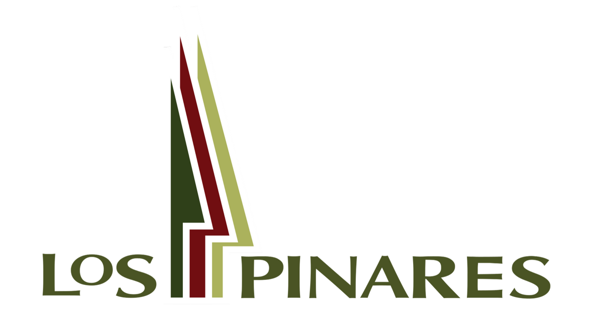 Los Pinares